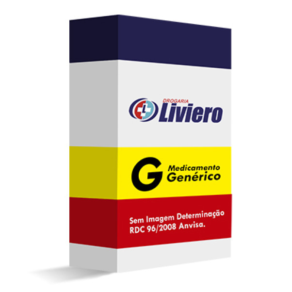 Aciclovir 400mg generico